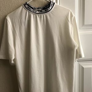 Palace t shirt